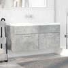 Product Thumbnail Image 4 of 13