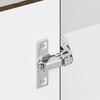 Product Thumbnail Image 10 of 12