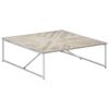 Product Thumbnail Image 9 of 12