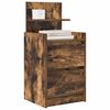 Product Thumbnail Image 4 of 13