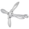 Product Thumbnail Image 7 of 13