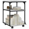 Product Thumbnail Image 5 of 14