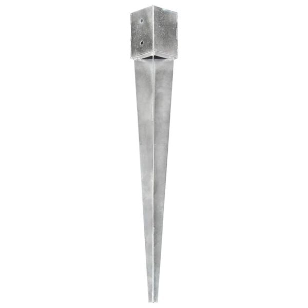 Showing Product Image 2 of 6