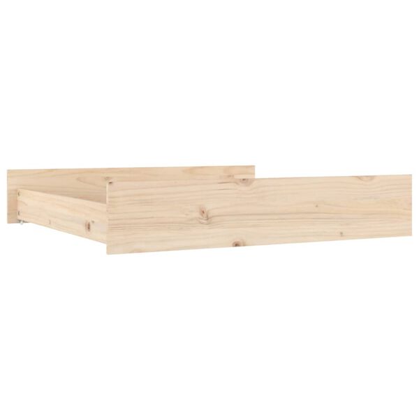 Showing Product Image 3 of 8