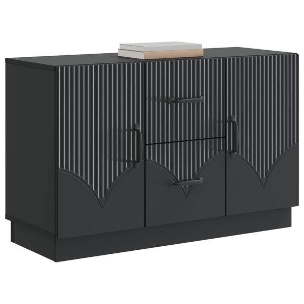 Showing Product Image 3 of 12