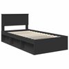 Product Thumbnail Image 4 of 13