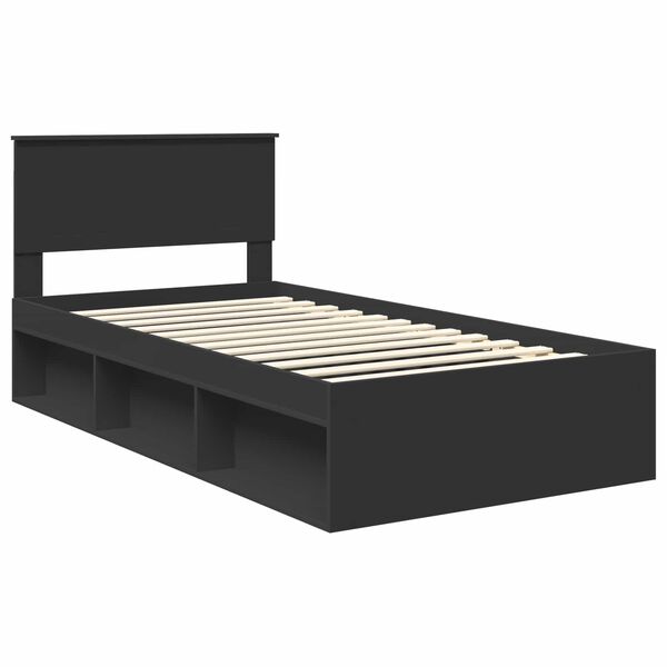 Showing Product Image 4 of 13