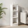 Product Thumbnail Image 2 of 9
