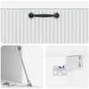 Product Thumbnail Image 9 of 10
