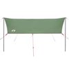 Product Thumbnail Image 5 of 13