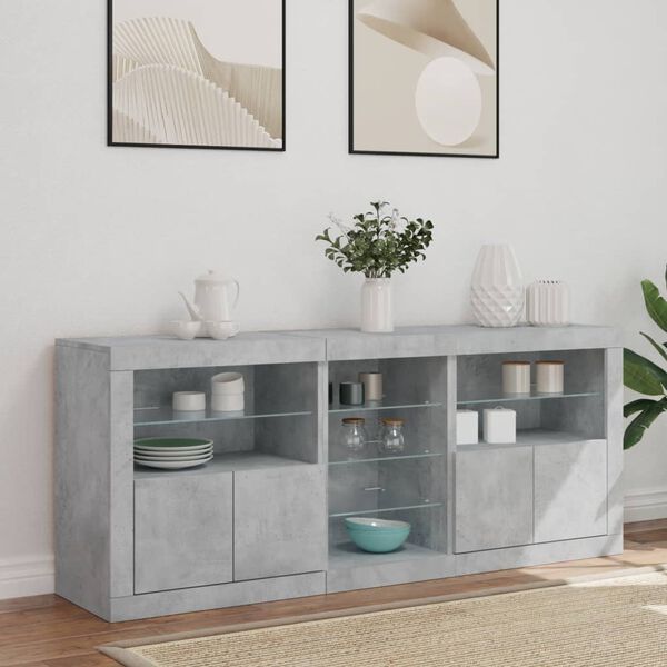 Showing Product Image 4 of 19