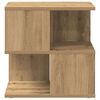 Product Thumbnail Image 6 of 10
