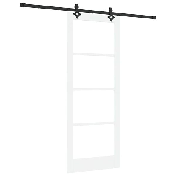 Showing Product Image 1 of 11