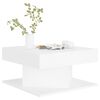 Product Thumbnail Image 4 of 5