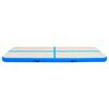 Product Thumbnail Image 3 of 16