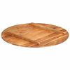 Product Thumbnail Image 3 of 7