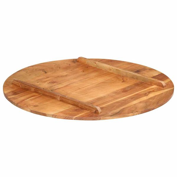 Showing Product Image 3 of 7