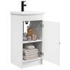 Product Thumbnail Image 3 of 10