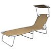 Product Thumbnail Image 3 of 7