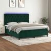 Product Thumbnail Image 2 of 17