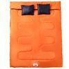 Product Thumbnail Image 2 of 5