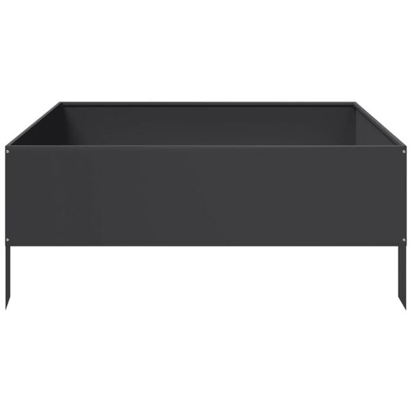 Showing Product Image 3 of 10