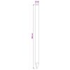 Product Thumbnail Image 5 of 5