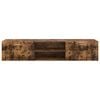 Product Thumbnail Image 6 of 16