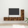 Product Thumbnail Image 2 of 13
