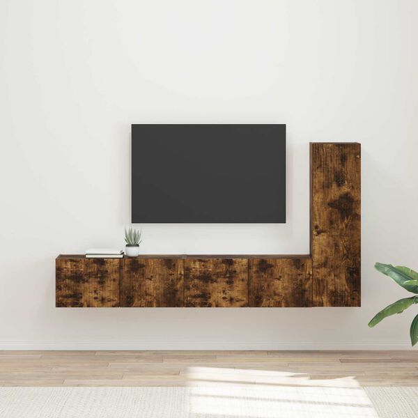 Showing Product Image 2 of 13
