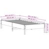 Product Thumbnail Image 9 of 9