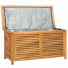 Product Thumbnail Image 5 of 10