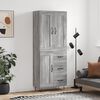 Product Thumbnail Image 2 of 15