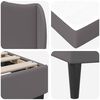 Product Thumbnail Image 9 of 12