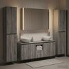 Product Thumbnail Image 4 of 18