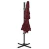 Product Thumbnail Image 5 of 9