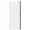 Product Thumbnail Image 7 of 13