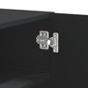 Product Thumbnail Image 9 of 11