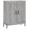 Product Thumbnail Image 7 of 14