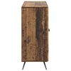 Product Thumbnail Image 7 of 13