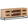 Product Thumbnail Image 11 of 11
