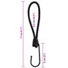 Product Thumbnail Image 5 of 5