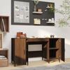 Product Thumbnail Image 3 of 9