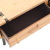 Product Thumbnail Image 6 of 9