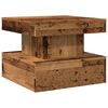 Product Thumbnail Image 3 of 14