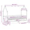 Product Thumbnail Image 12 of 12