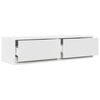 Product Thumbnail Image 5 of 14