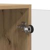 Product Thumbnail Image 9 of 14