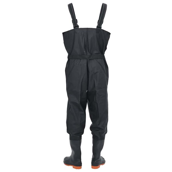 Showing Product Image 3 of 9