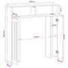 Product Thumbnail Image 11 of 11